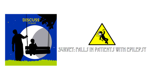 logo-discuss