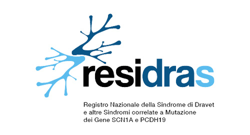 logo-residras